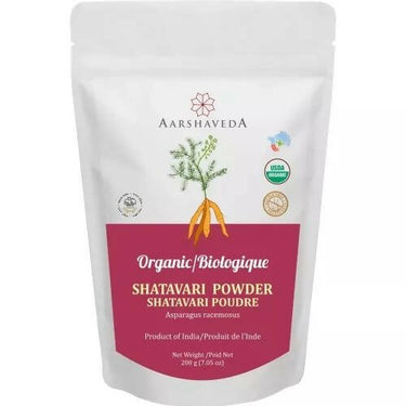 https://cdn.shopify.com/s/files/1/1857/6931/files/hgmVDvEwJH-811582.jpg?v=1736141513